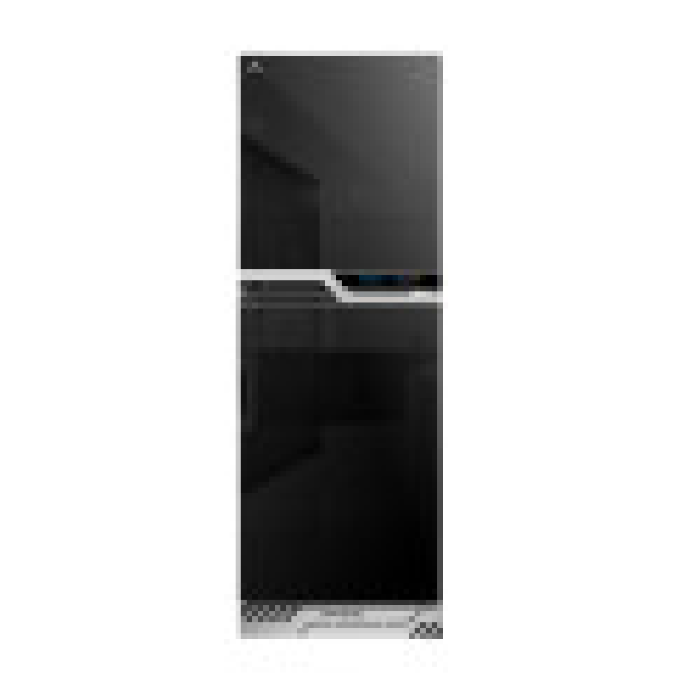 Marcel MFC-C6E-I5-GEDE-FD (Inverter)