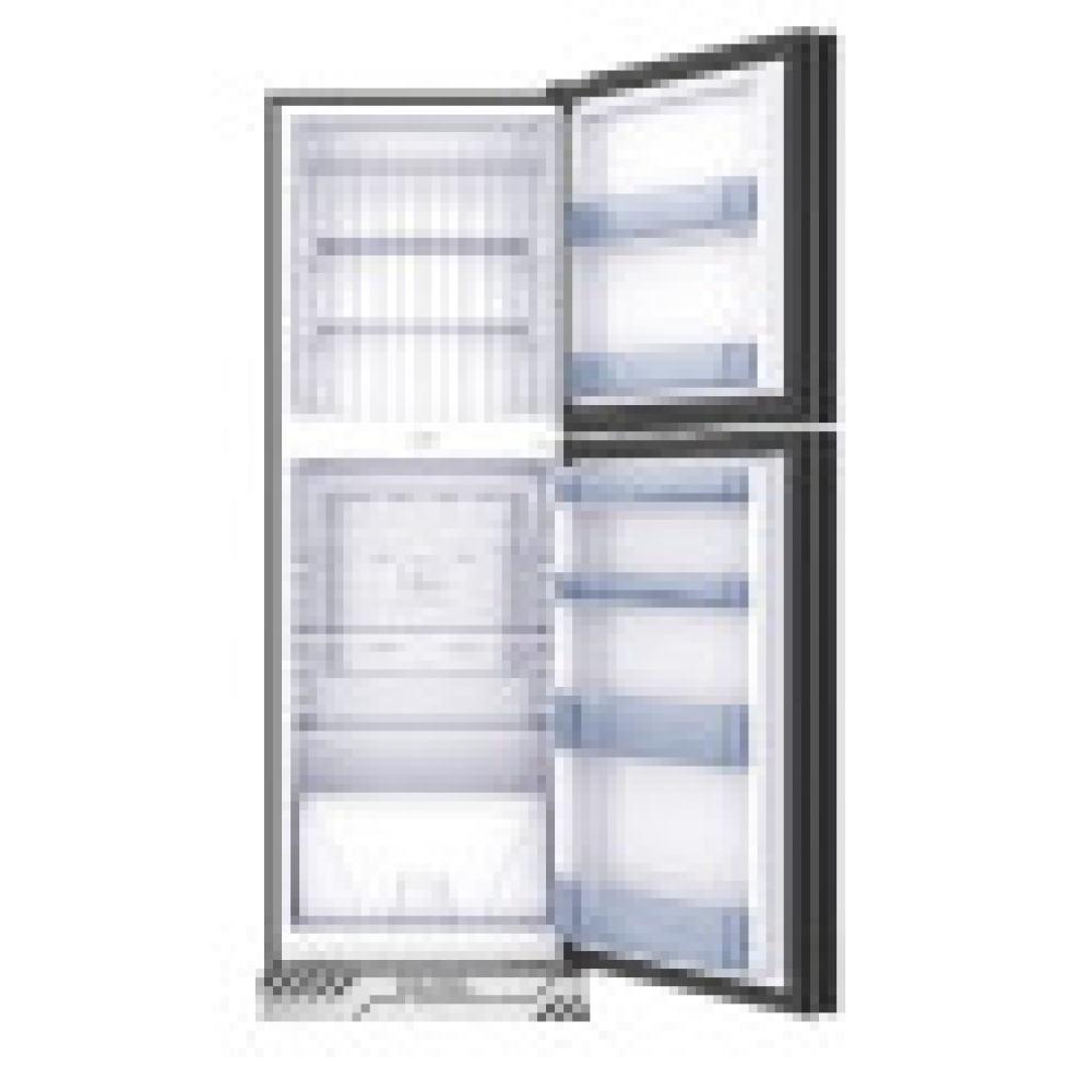 Marcel MFC-C6E-I5-GEDE-FD (Inverter)