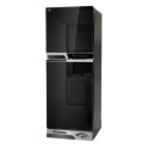 Marcel MFE-C5H-GDEN-DD (Inverter)