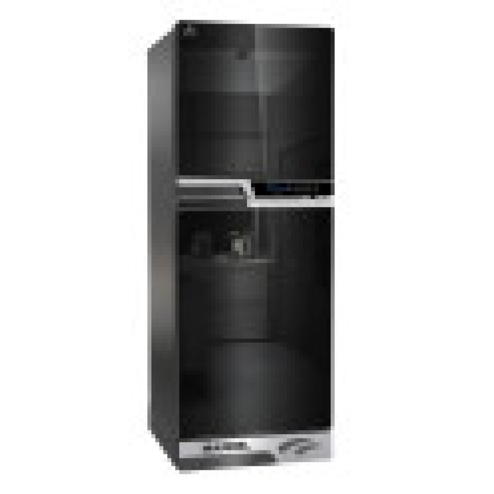 Marcel MFE-C5H-GDEN-DD (Inverter)