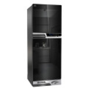 Marcel MFE-B8B-GDEN-DD (Inverter)