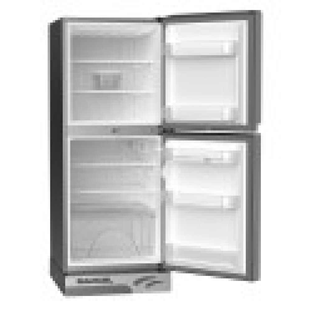 Marcel MFE-B8B-GDEN-DD (Inverter)