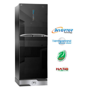 Marcel MFB-B2F-GDEL-SC (Inverter)