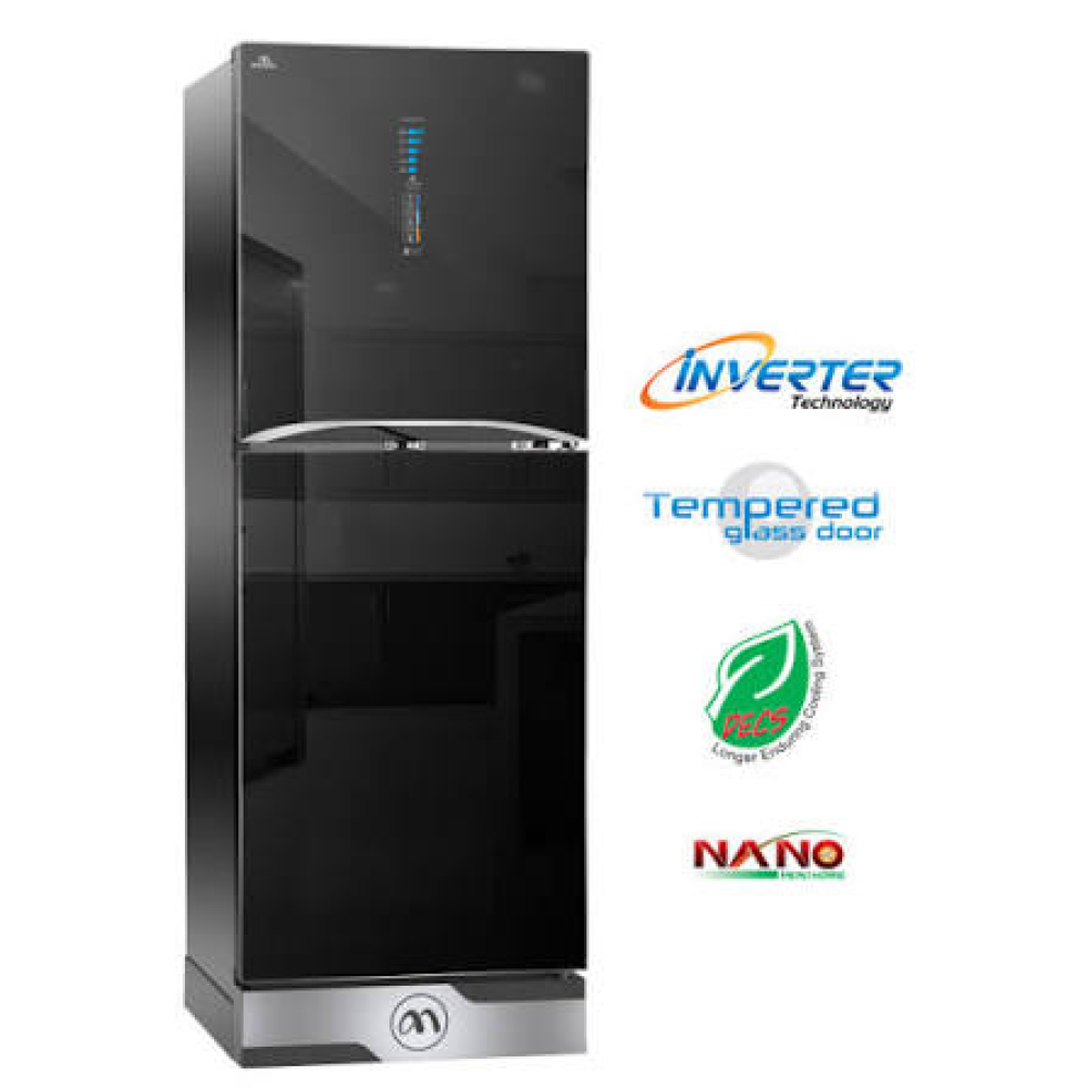 Marcel MFB-B2F-GDEL-SC (Inverter)