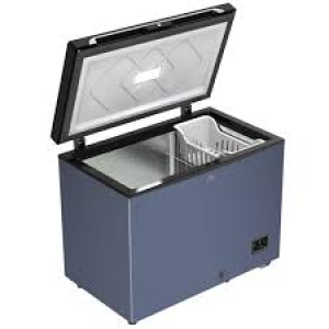 Marcel Freezer MCG-B5E-GDEL-DD (Inverter)