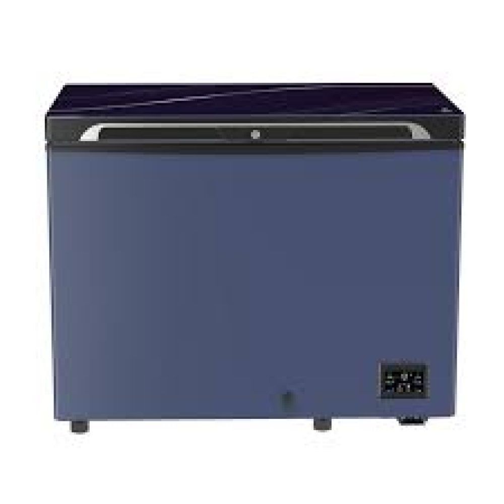 Marcel Freezer MCG-B5E-GDEL-DD (Inverter)