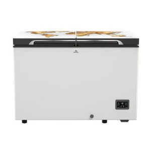 Marcel Freezer MCG-C0T-GDDB-XX (Inverter)