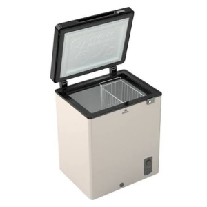 Marcel Freezer MCF-A2E-GDEL-XX