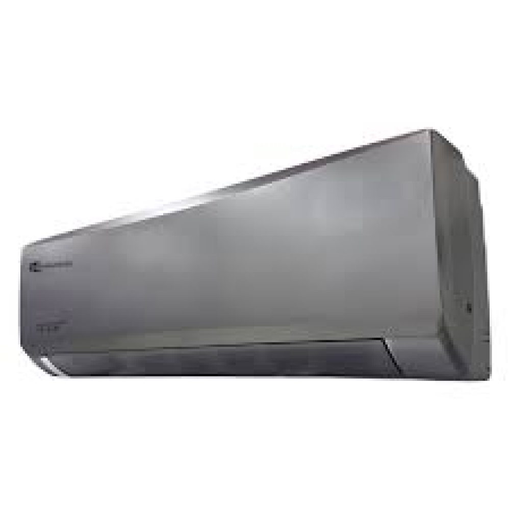 GREE Shimo Split Air Conditioner (1.0 TON) Inverter GS-12XSMA4VBA