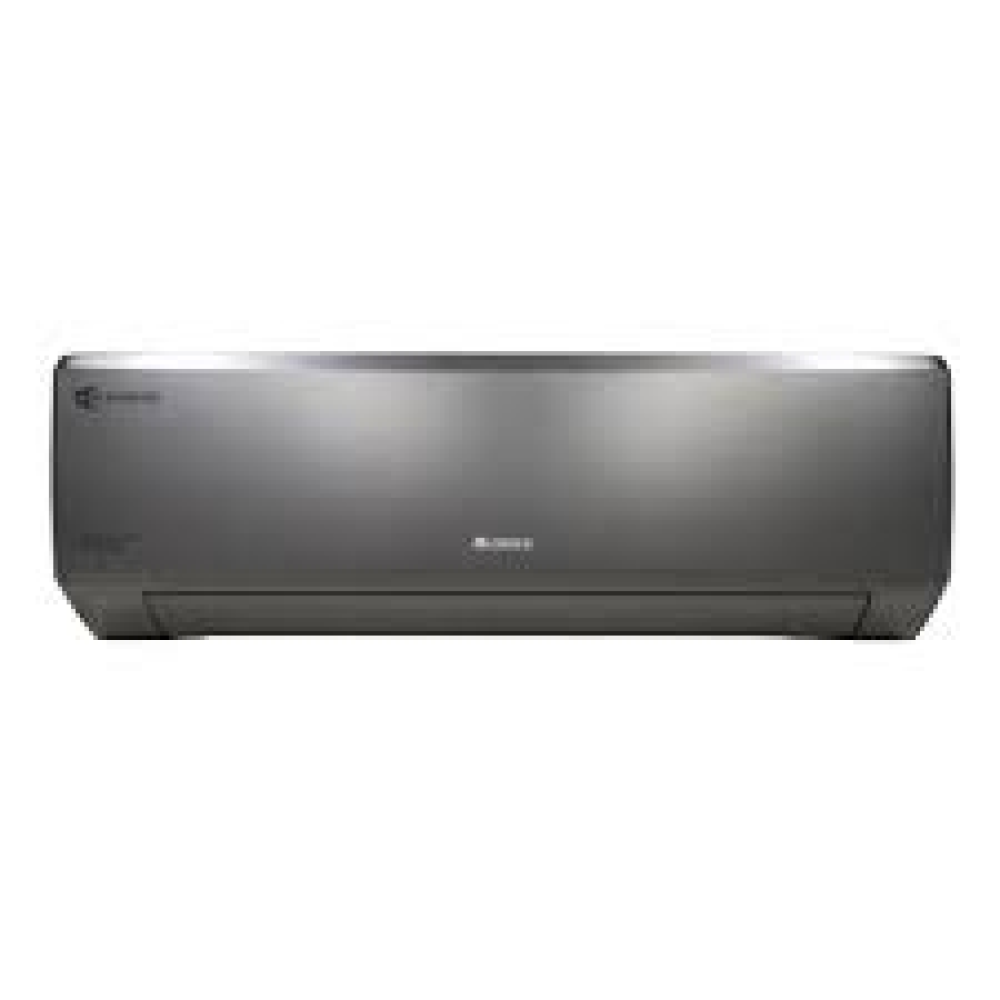 GREE Shimo Split Air Conditioner (1.5 TON) Inverter GS-18XSMA4VBA