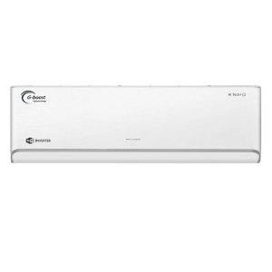 GREE Airy Split Air Conditioner Inverter (1.5 TON) GS-18XARV32 PRO