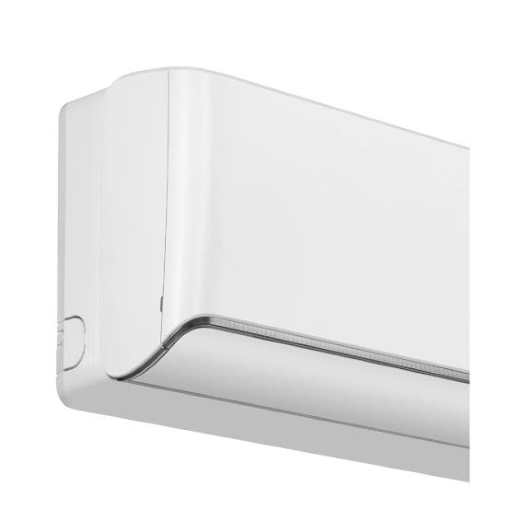GREE Airy Split Air Conditioner Inverter (1.5 TON) GS-18XARV32 PRO