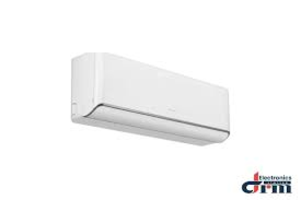 GREE Airy Split Air Conditioner Inverter (2.0 TON) GS-24XARV32 PRO