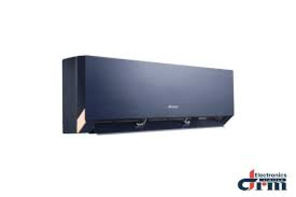 GREE CLIVIA Split Air Conditioner Inverter (1.0 TON) GSH-12XCLV32