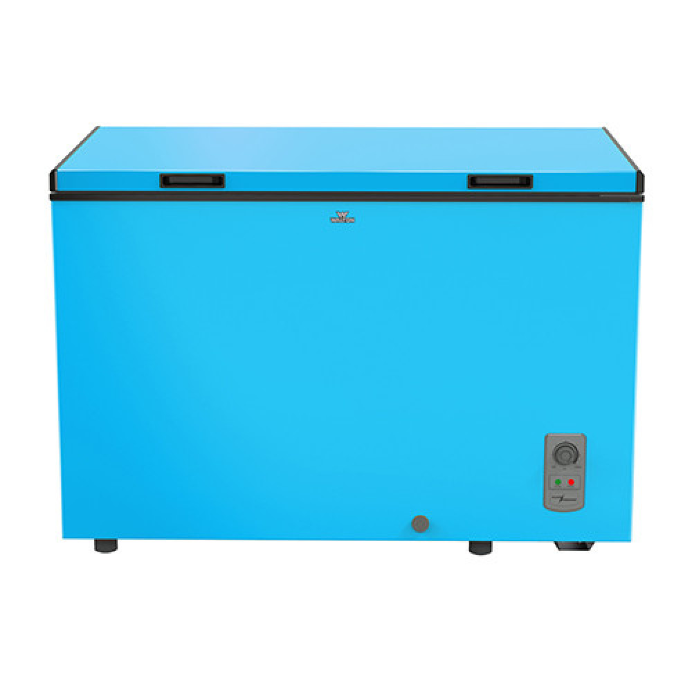 Walton Freezer 300L