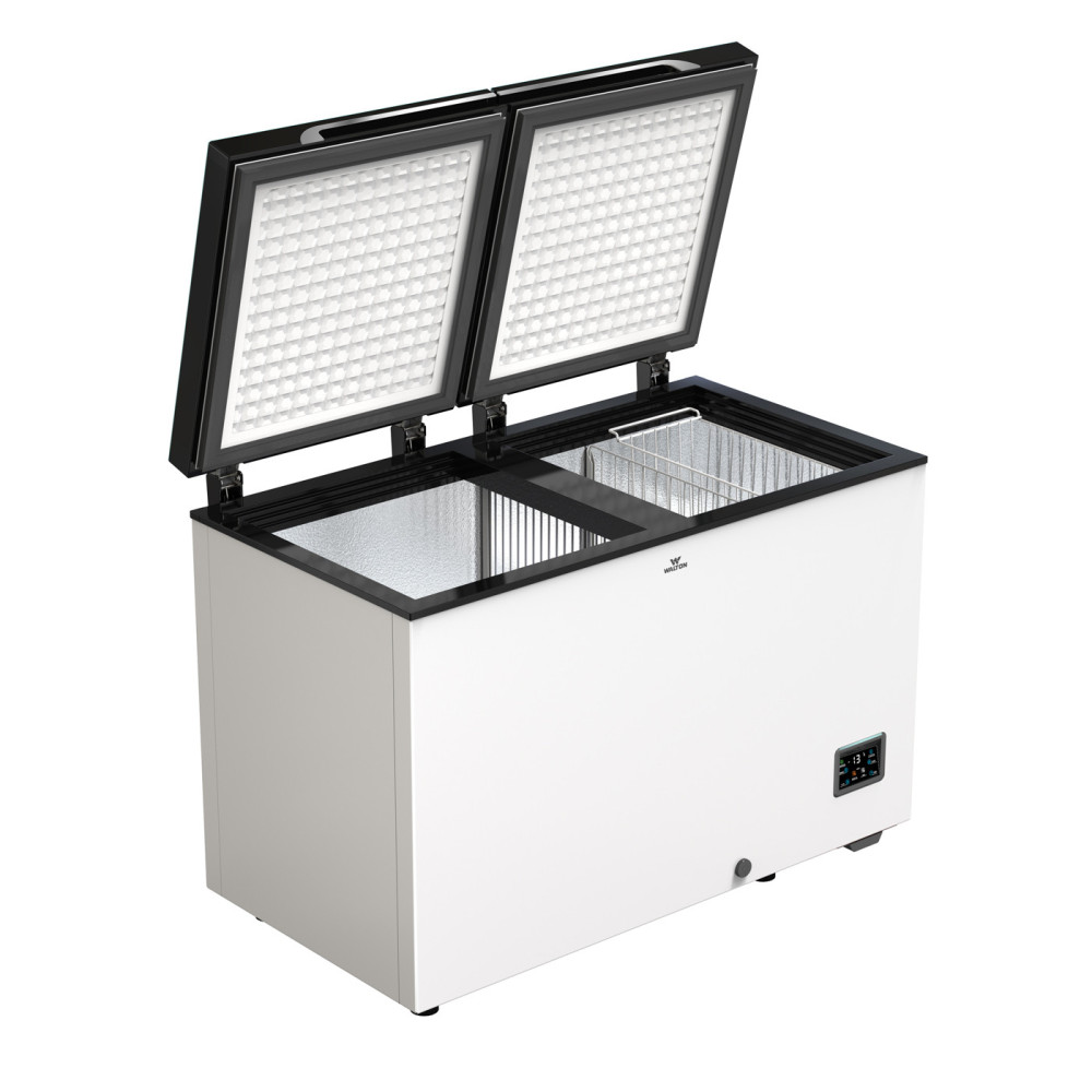 Walton Freezer 300L