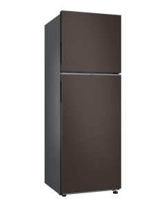 Samsung 305L Bespoke Top Mount No Frost Refrigerator