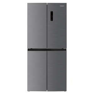 Hitachi French Door Refrigerator | 522L