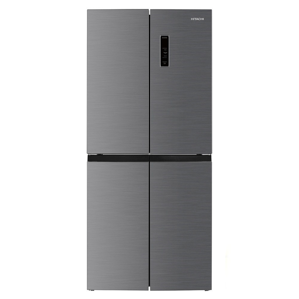 Hitachi French Door Refrigerator | 522L