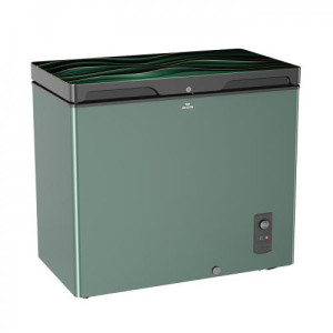 Walton Freezer 205L