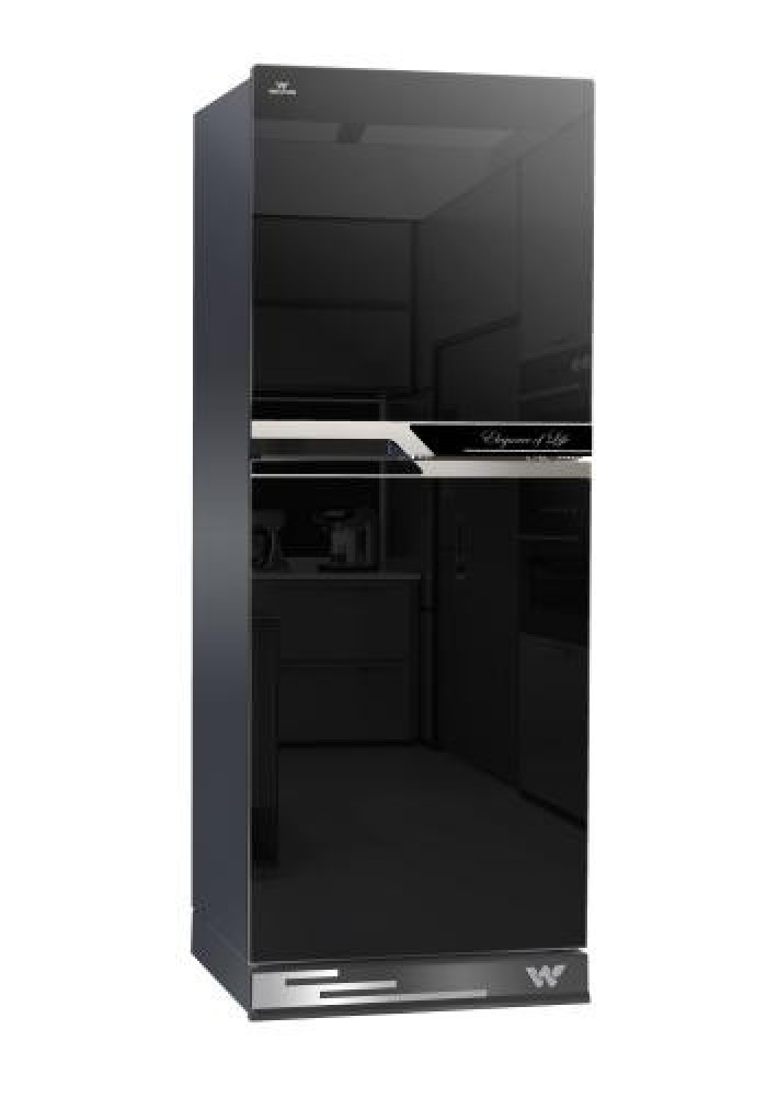 Walton Direct Cool Refrigerator 380L