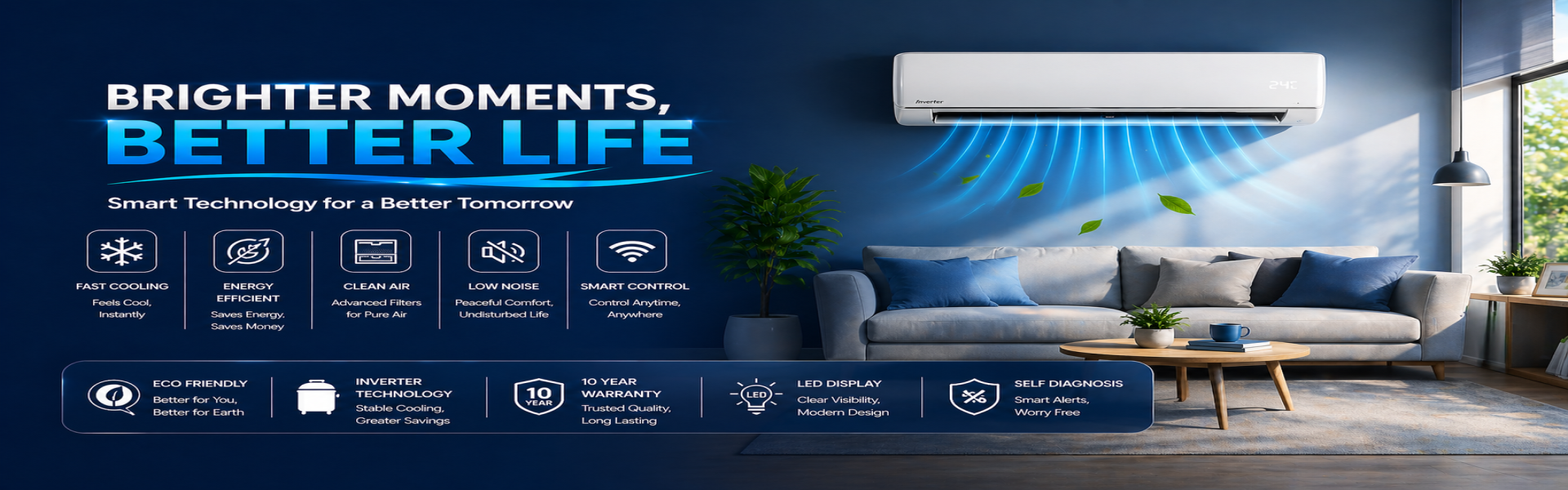 AC