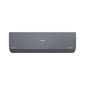 Haier Gravity AI Series