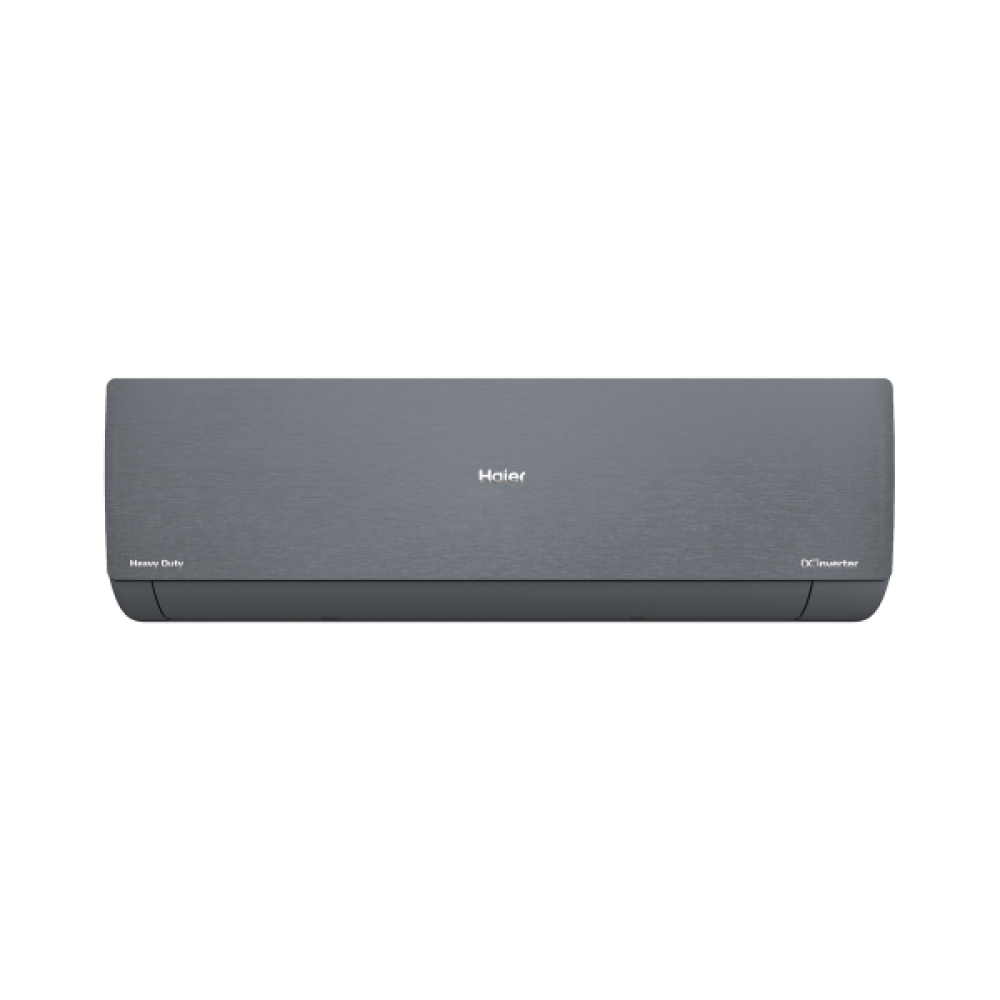 Haier Gravity AI Series