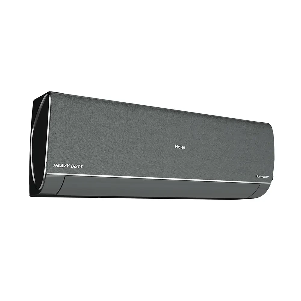 Haier Gravity AI Series
