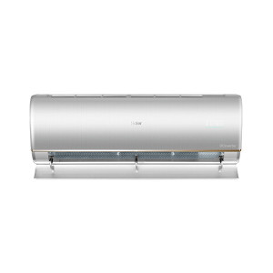 PuriCool Inverter (Pro)