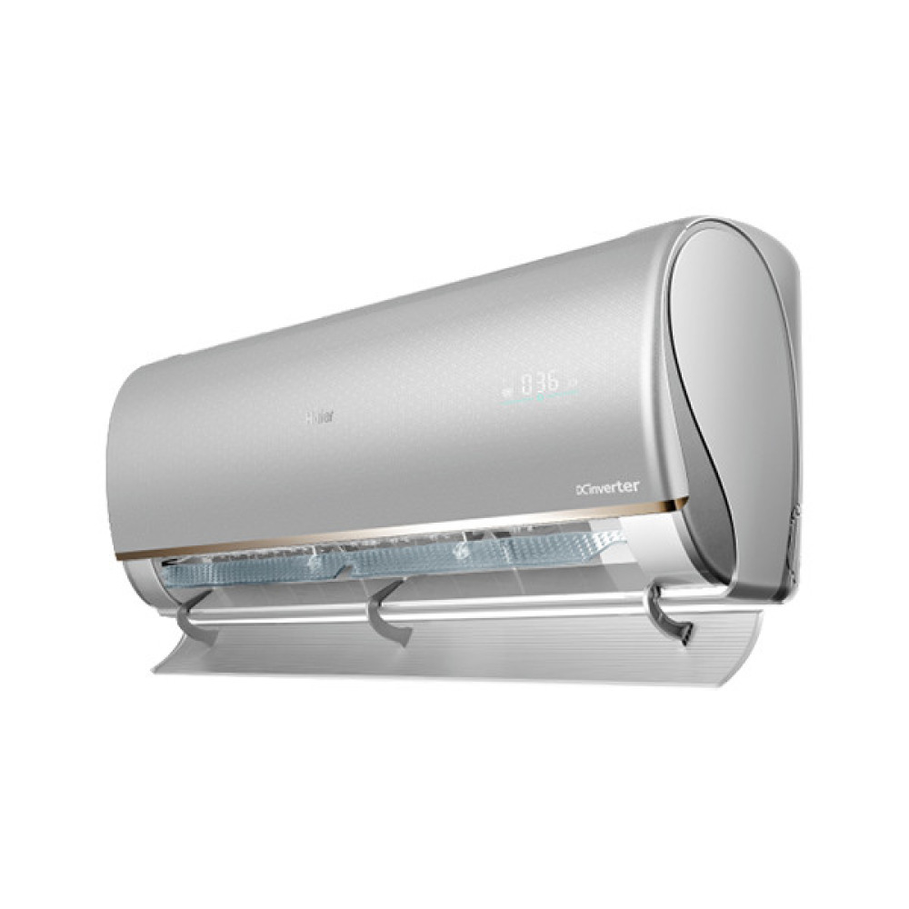 PuriCool Inverter (Pro)