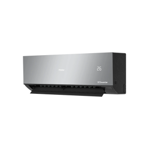 Haier UltimateCool T3