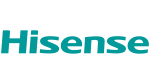Hisense