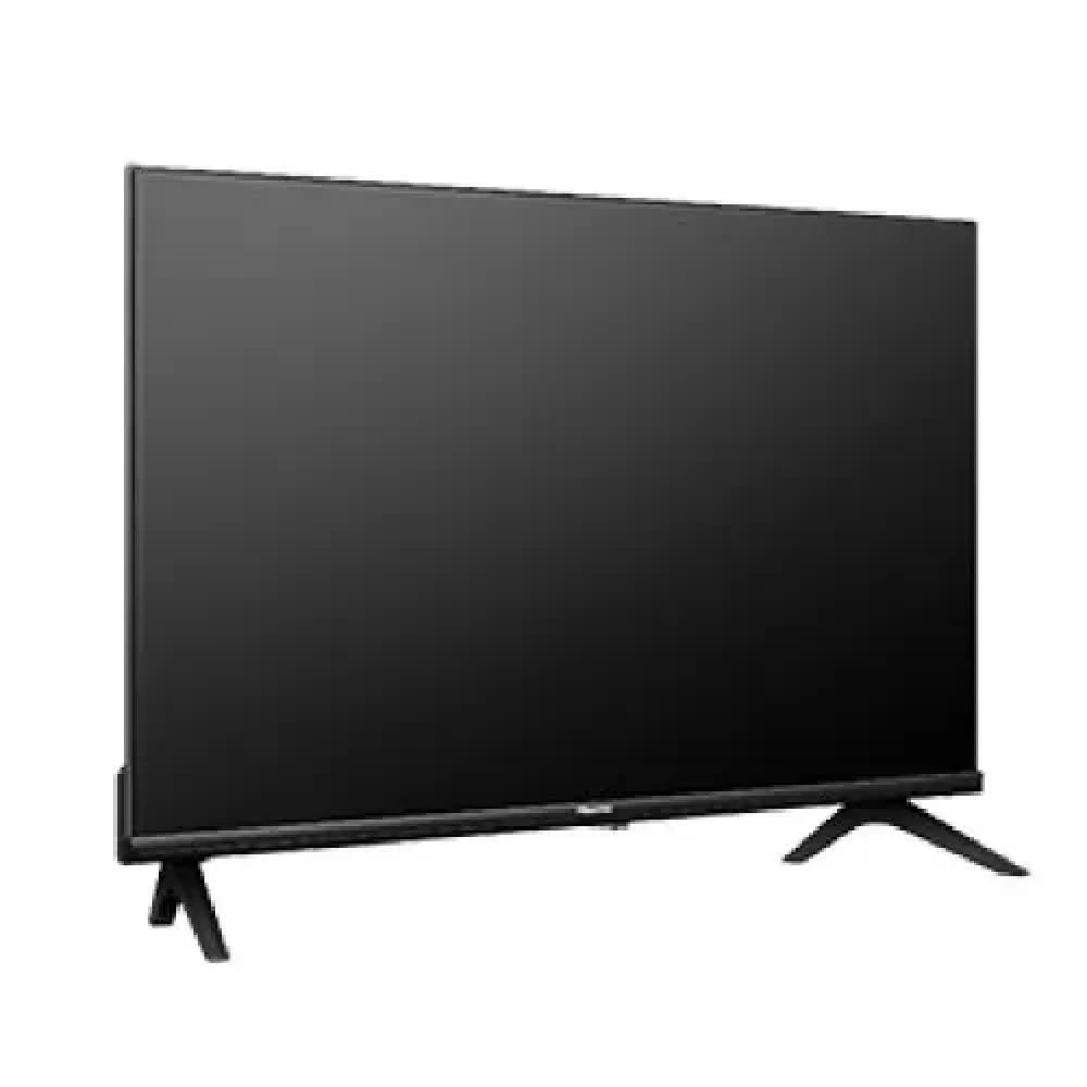 Hisense 32A4F4 32" Bezelless Smart Android HD TV