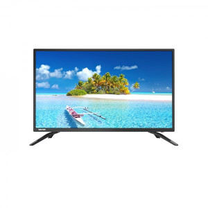 Walton Basic LED TV 32