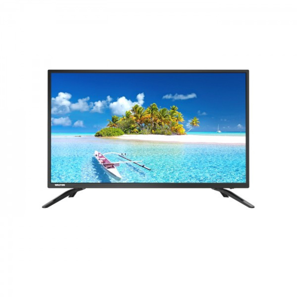 Walton Basic LED TV 32