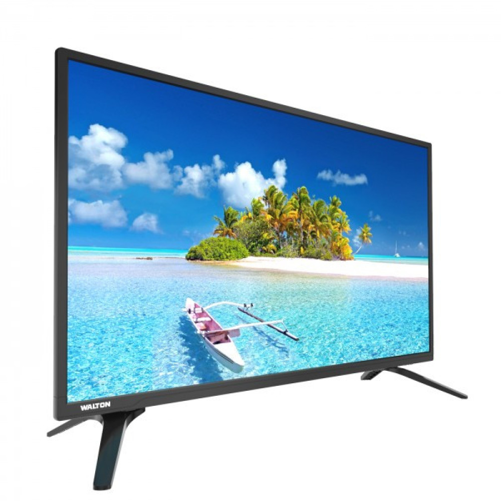 Walton Basic LED TV 32