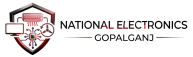 National Electronics Gopalganj